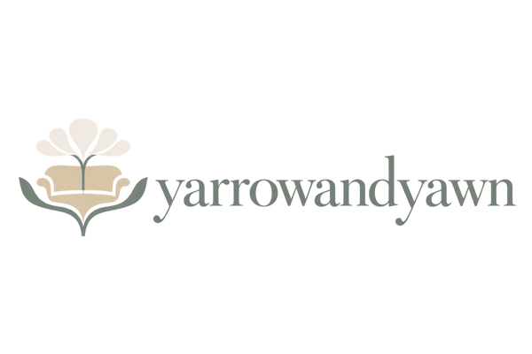 yarrowandyawn